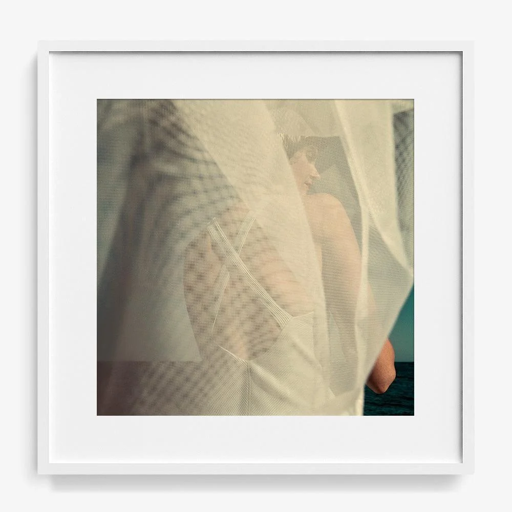 Sois Belle 5.8 - Image 8