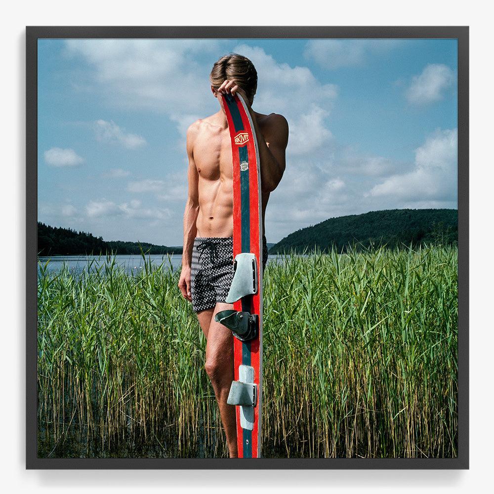 Sois Belle 6.1 - Image 32
