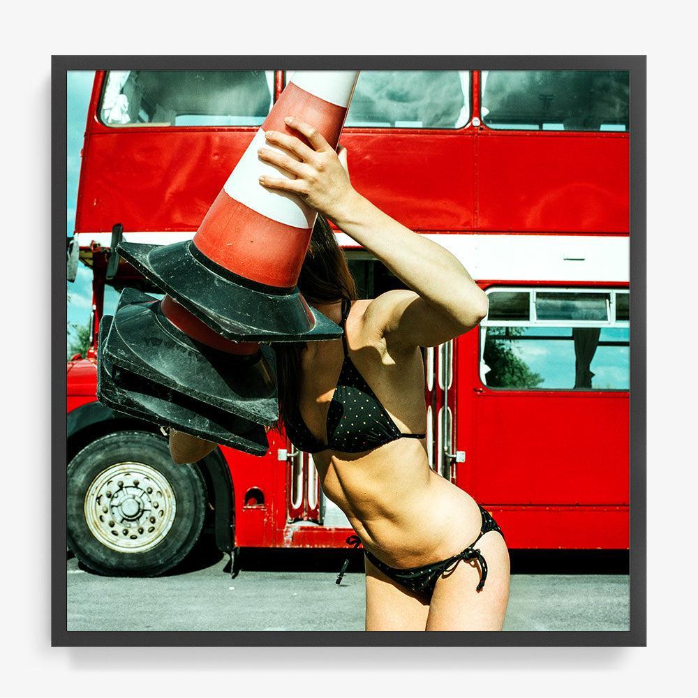 Sois Belle 6.4 - Image 13