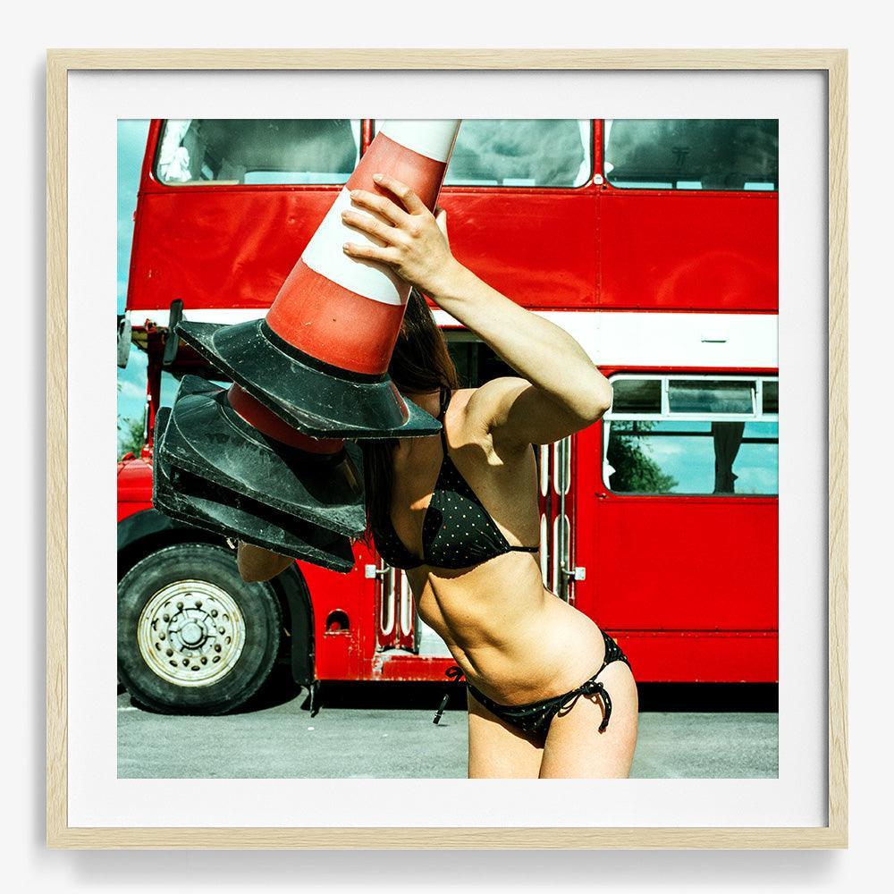 Sois Belle 6.4 - Image 22