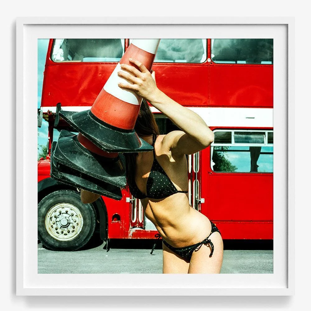 Sois Belle 6.4 - Image 27