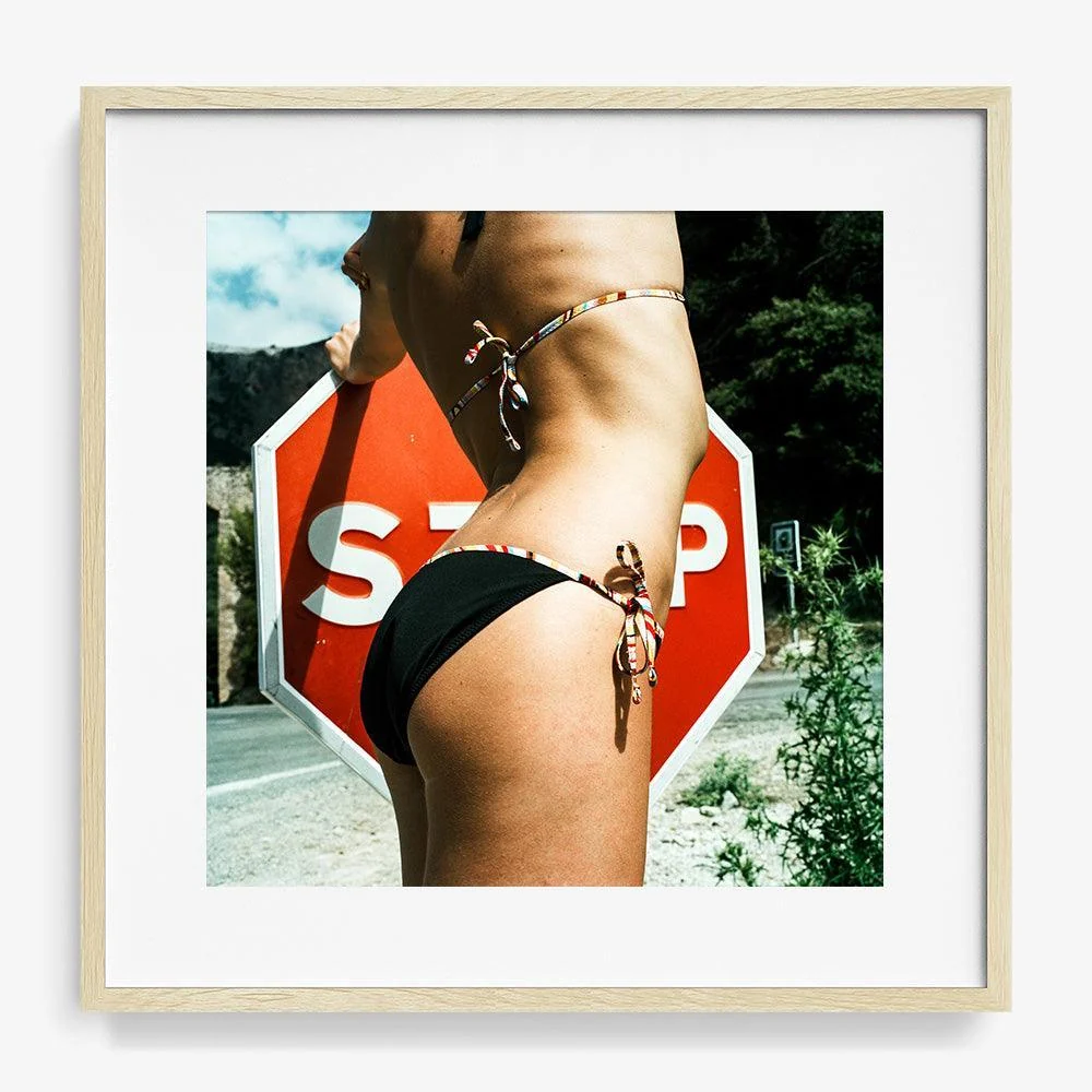 Sois Belle 6.5 - Image 10