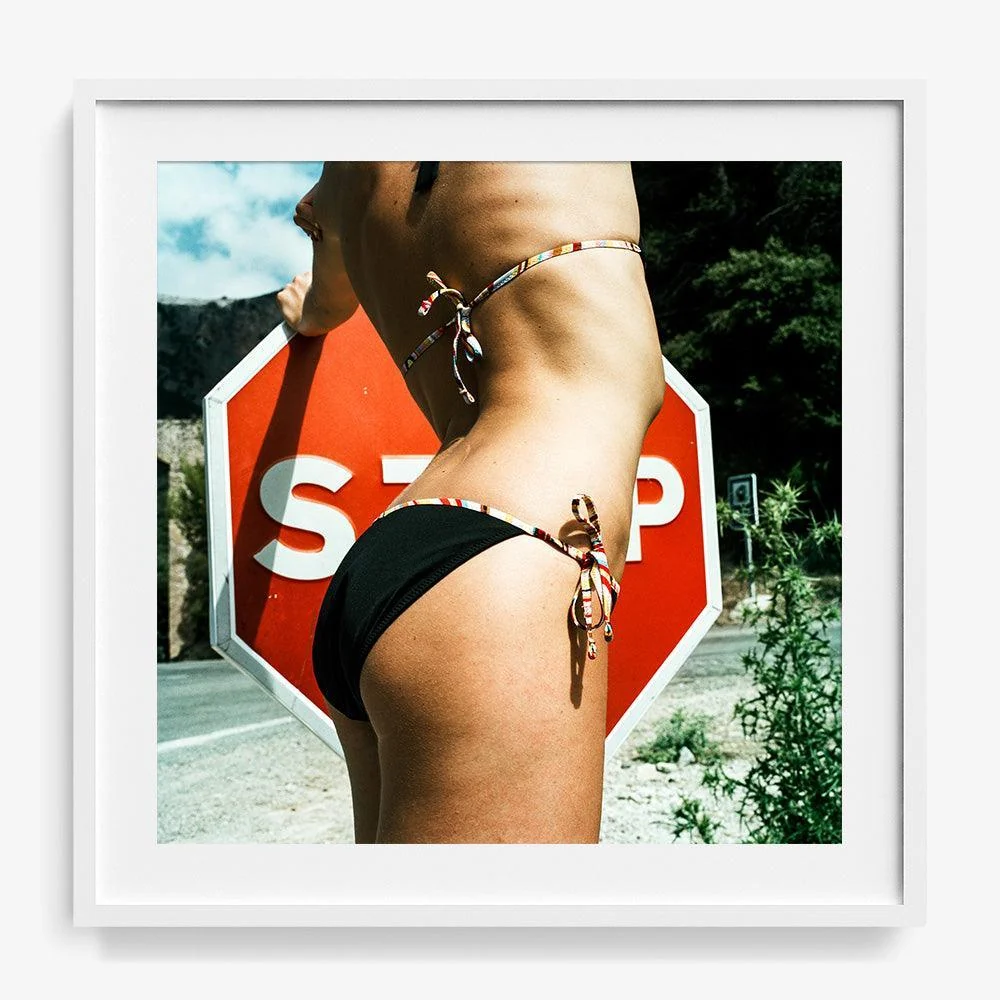 Sois Belle 6.5 - Image 14