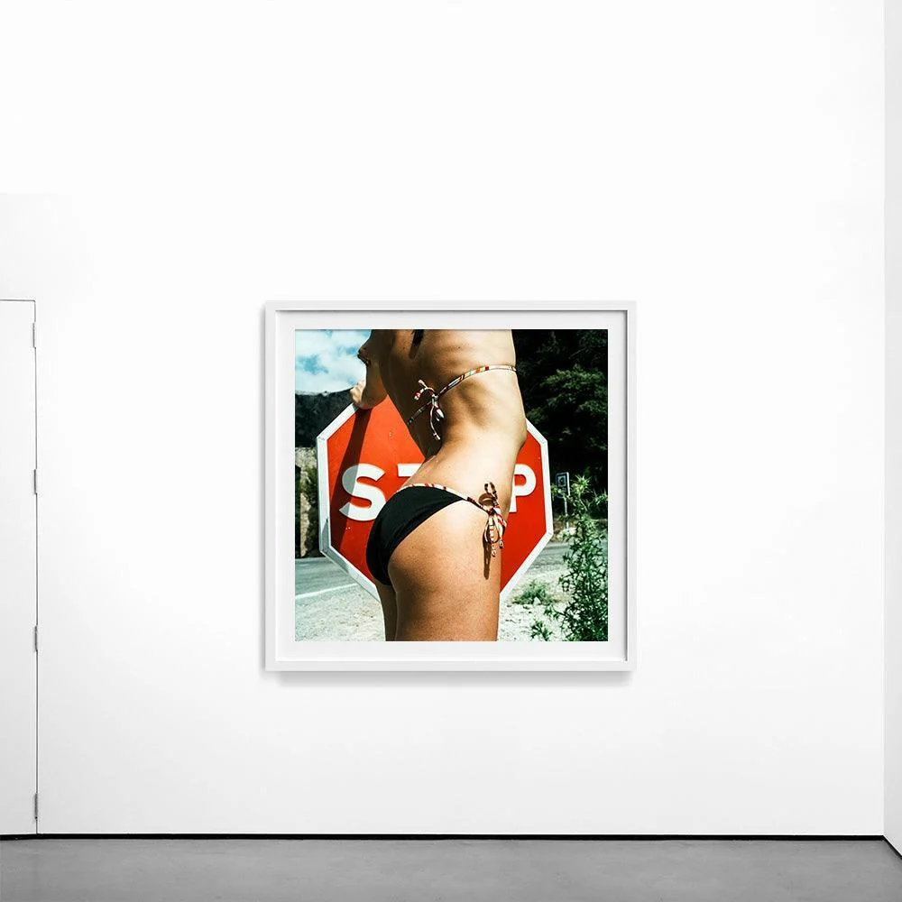 Sois Belle 6.5 - Image 24