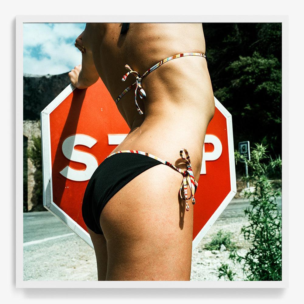 Sois Belle 6.5 - Image 28