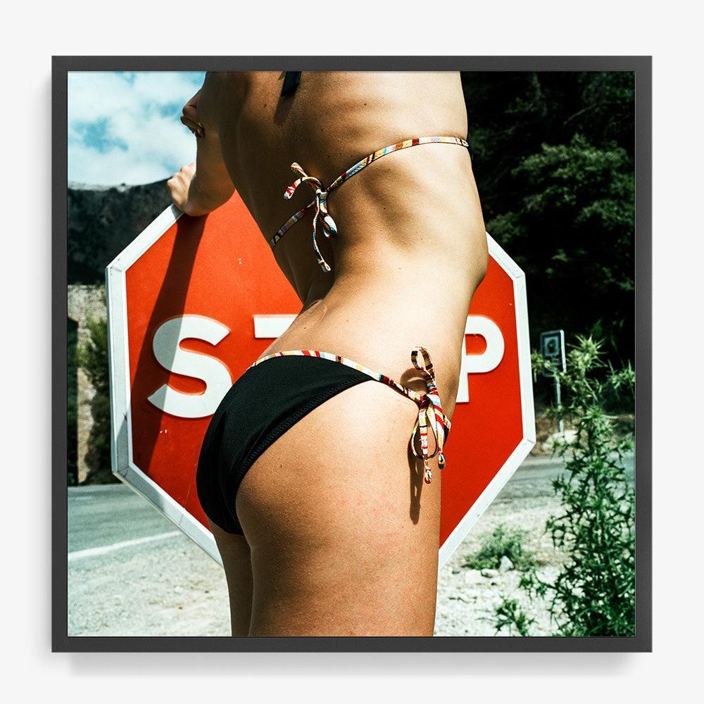 Sois Belle 6.5 - Image 7