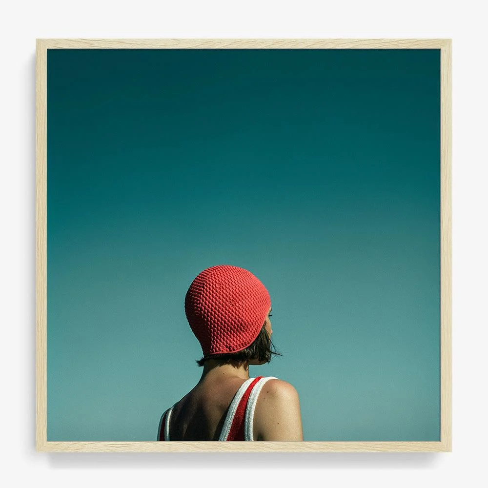 Sois Belle 7.2 - Image 10