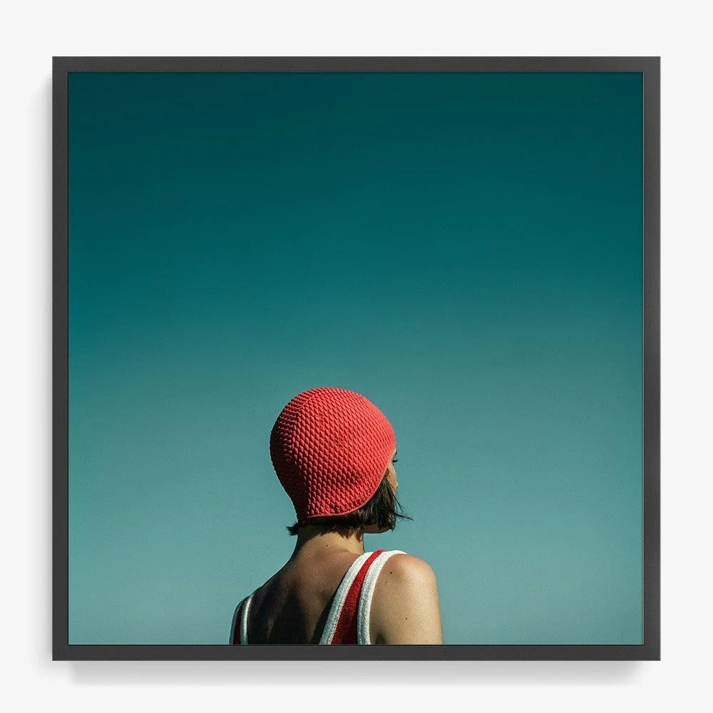 Sois Belle 7.2 - Image 13