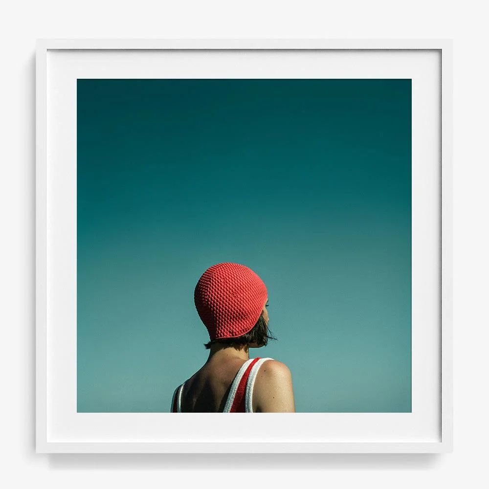Sois Belle 7.2 - Image 14