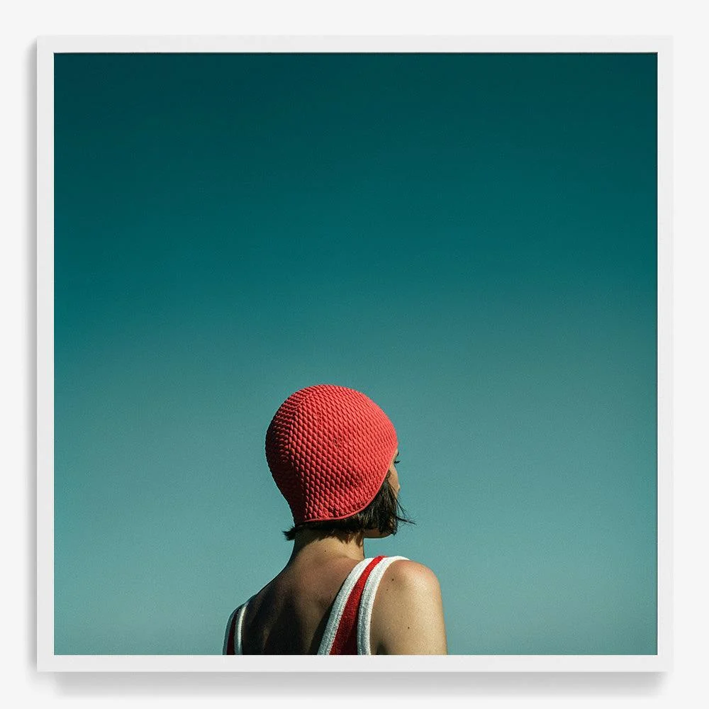 Sois Belle 7.2 - Image 28