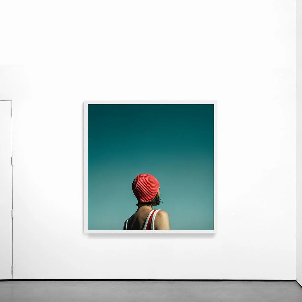 Sois Belle 7.2 - Image 31