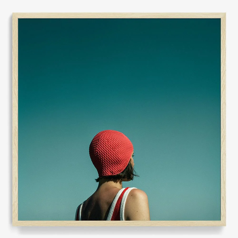 Sois Belle 7.2 - Image 34
