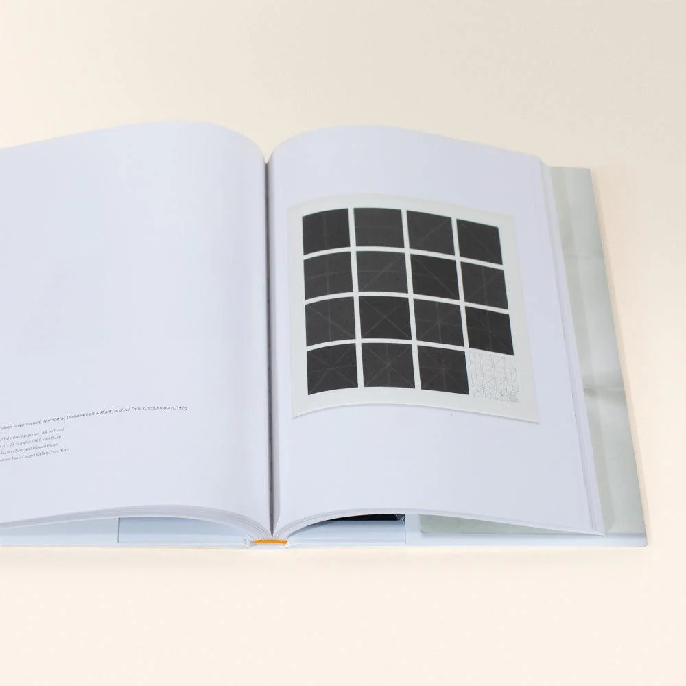 Sol LeWitt: Not to Be Sold for More Than $100 - Image 2