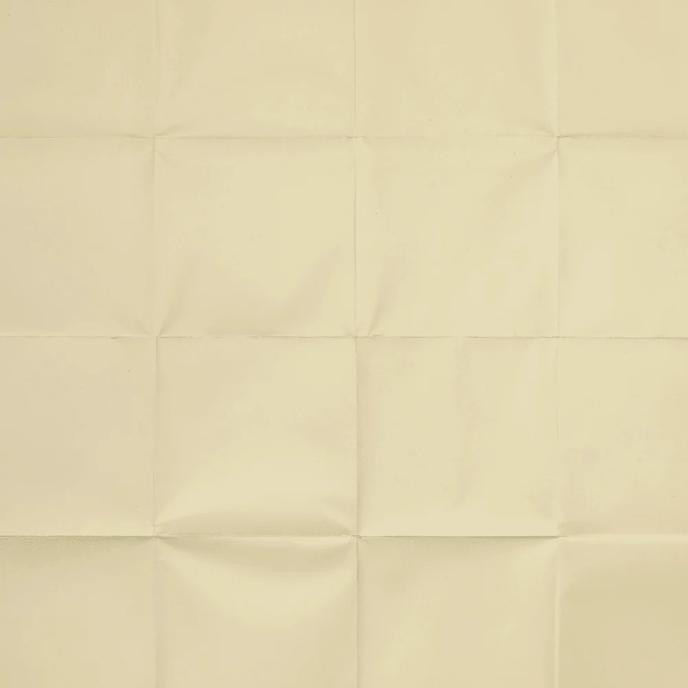 Sol LeWitt: Not to Be Sold for More Than $100 - Image 3