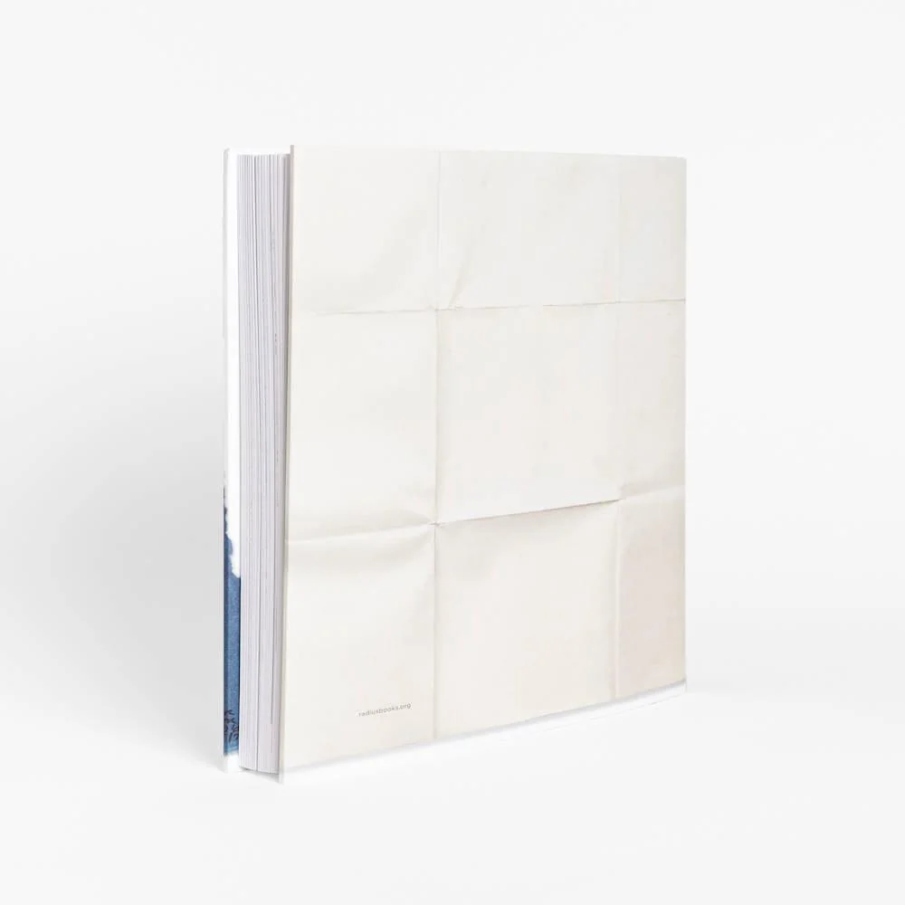 Sol LeWitt: Not to Be Sold for More Than $100 - Image 4