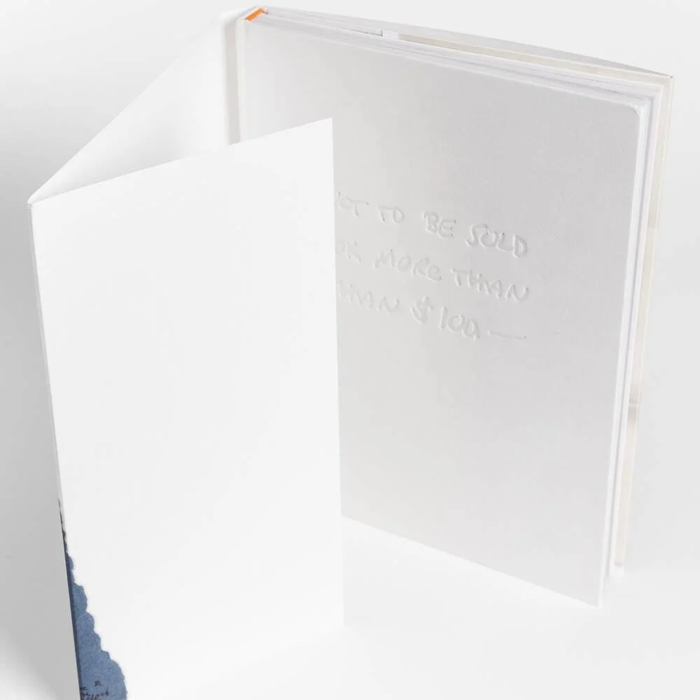 Sol LeWitt: Not to Be Sold for More Than $100 - Image 9