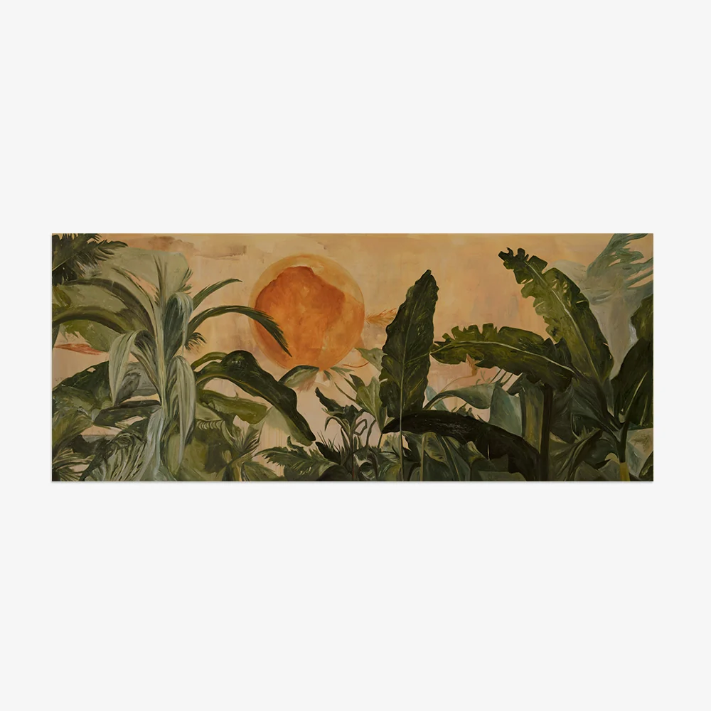 Sol Na Mata - Image 7