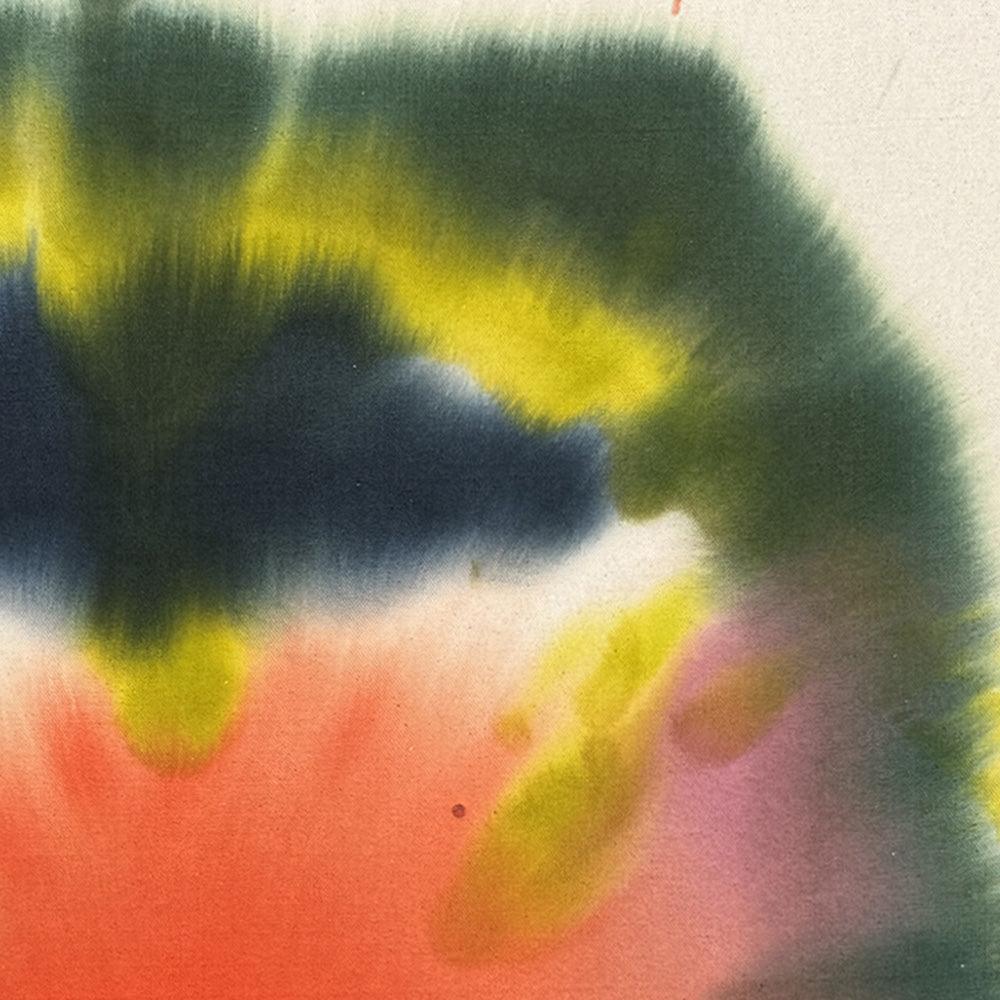 Solar Return - Image 3