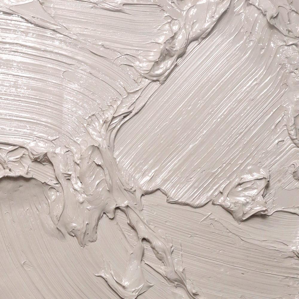 Solid State 'Stone' - Image 3