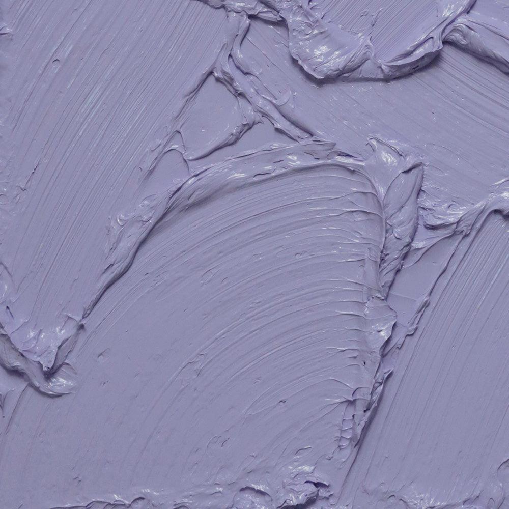 Solid State 'Violet Femme' - Image 4