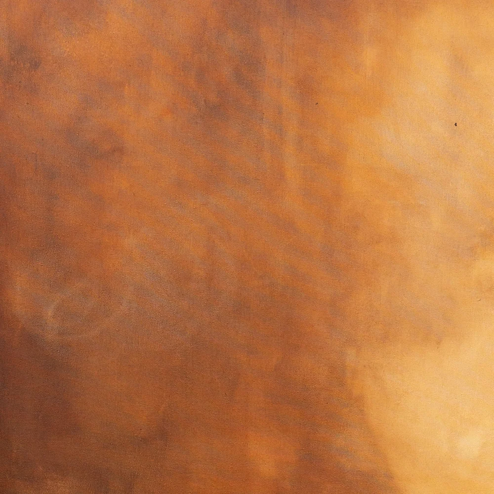 Solstice - Image 4