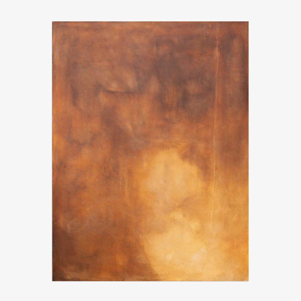 Solstice - Image 6