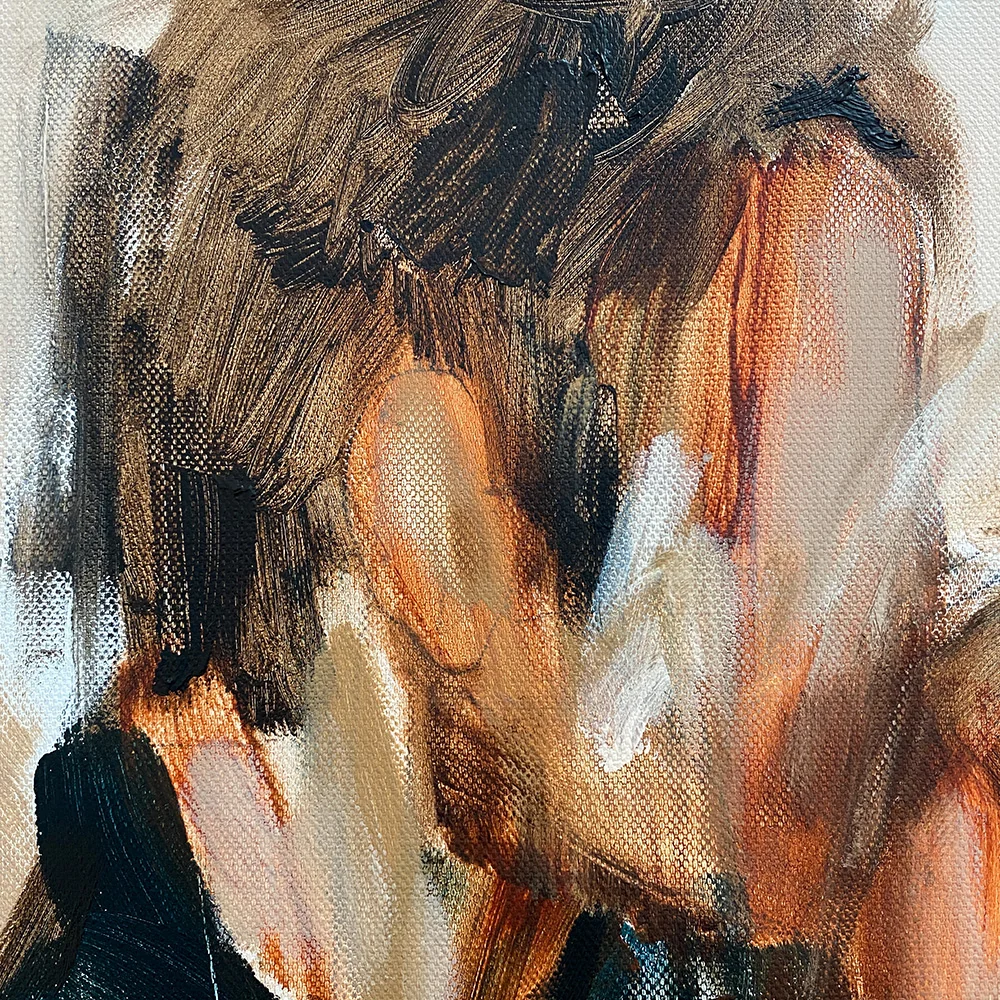 Soulmate - Image 4