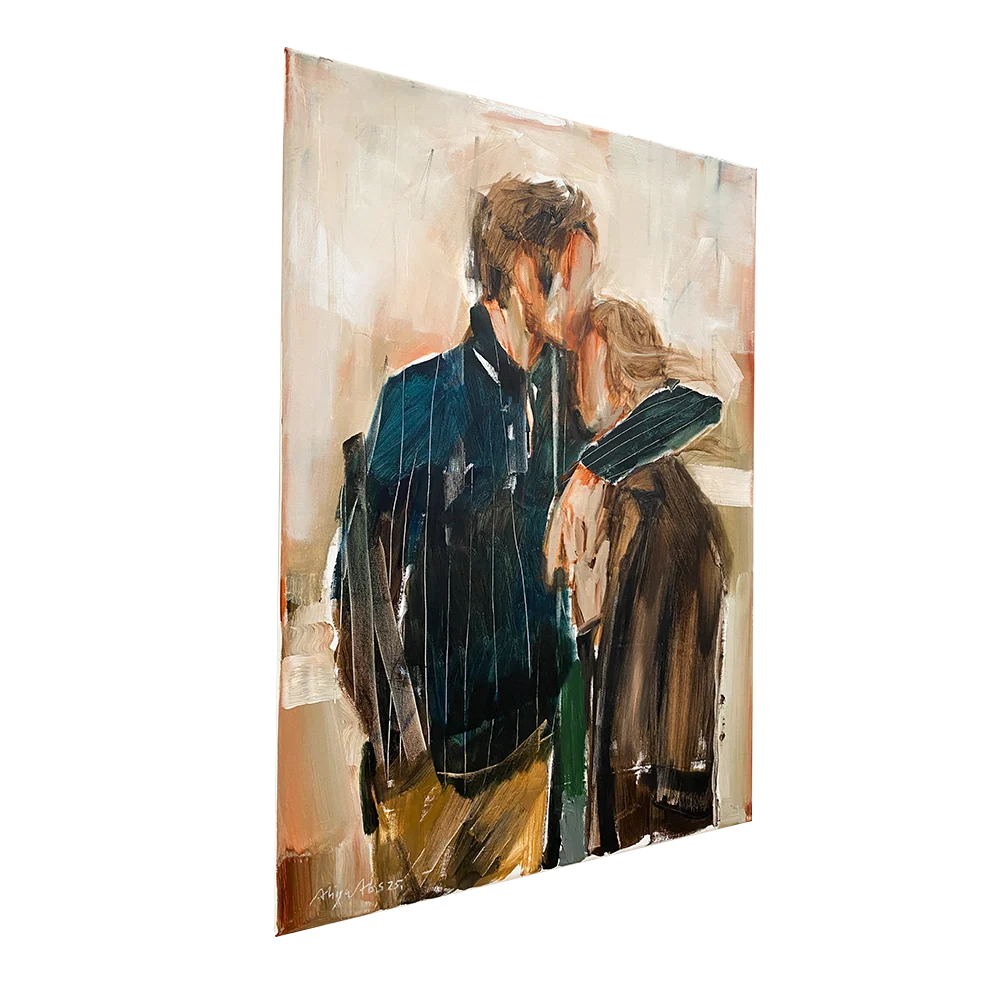 Soulmate - Image 7