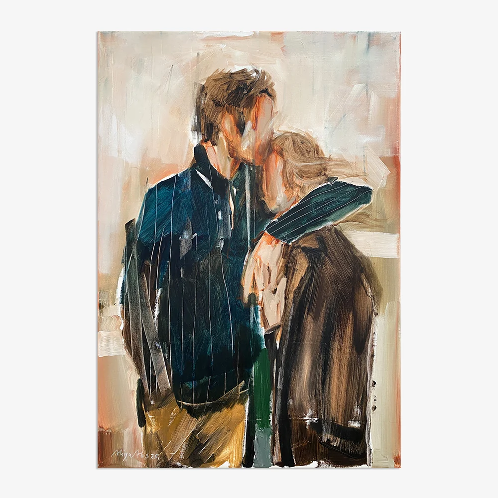Soulmate - Image 9
