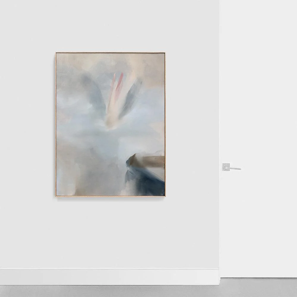 Spark - Image 2