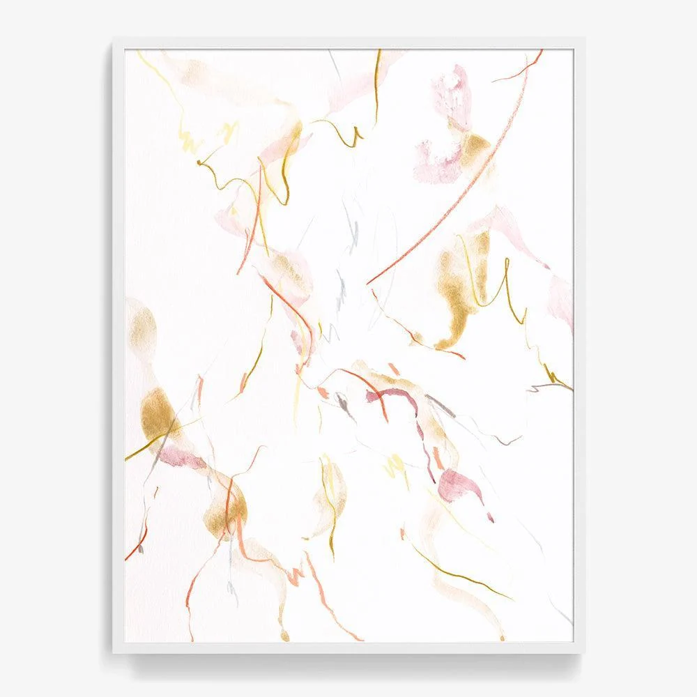 Sparkle - Image 15