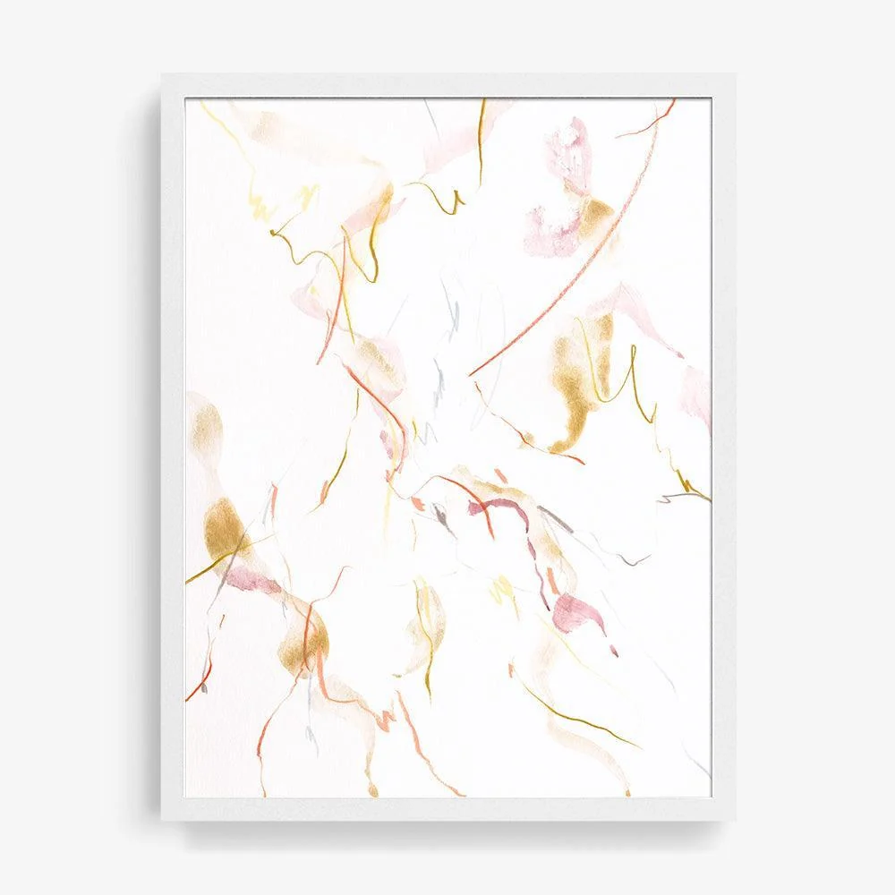 Sparkle - Image 6