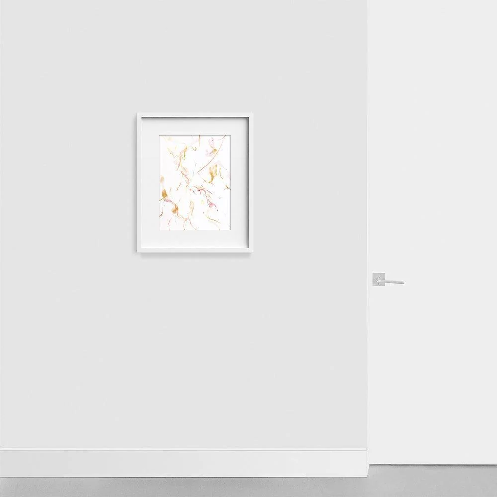 Sparkle - Image 7