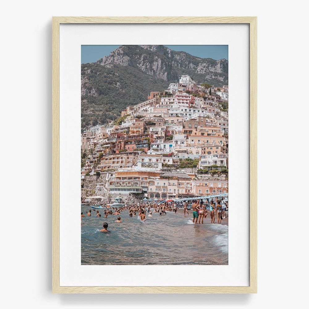 Spiaggia - Image 11