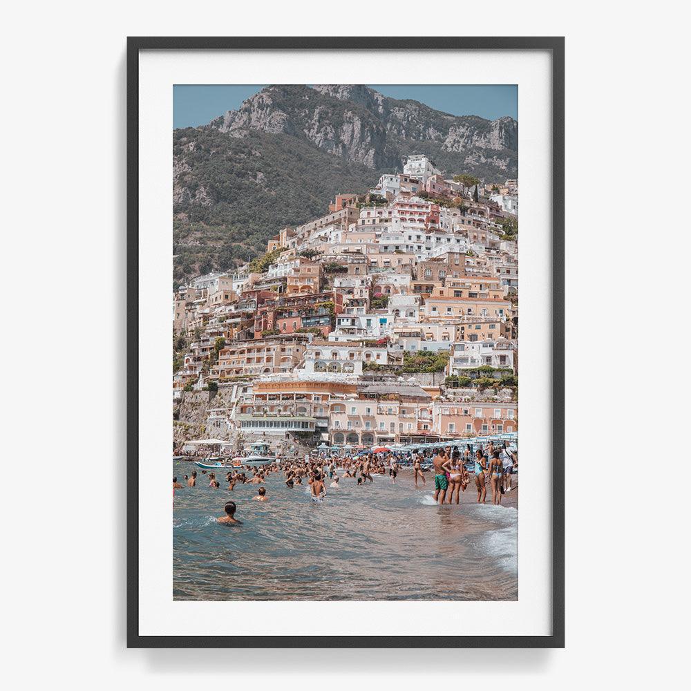 Spiaggia - Image 12