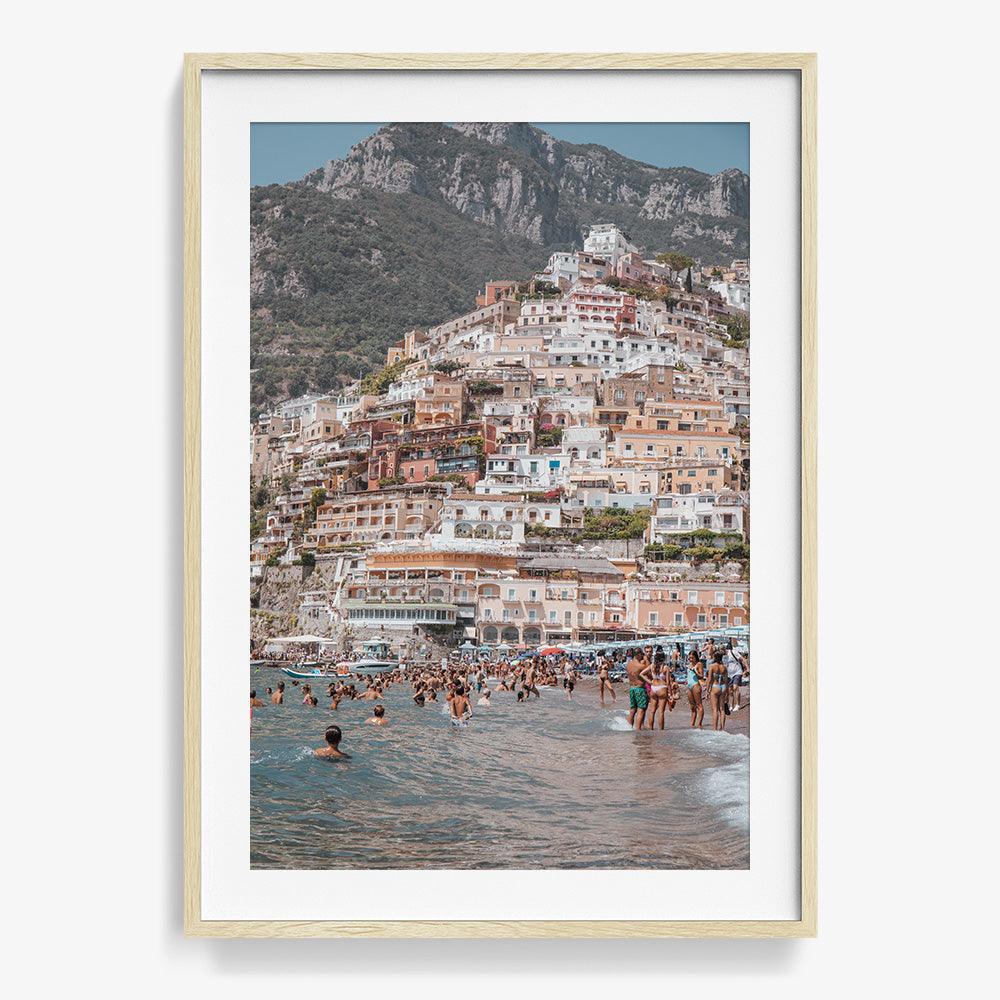 Spiaggia - Image 15