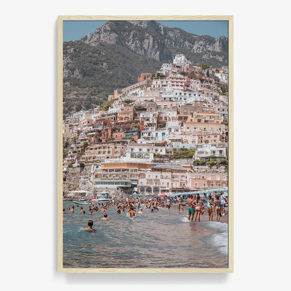 Spiaggia - Image 16