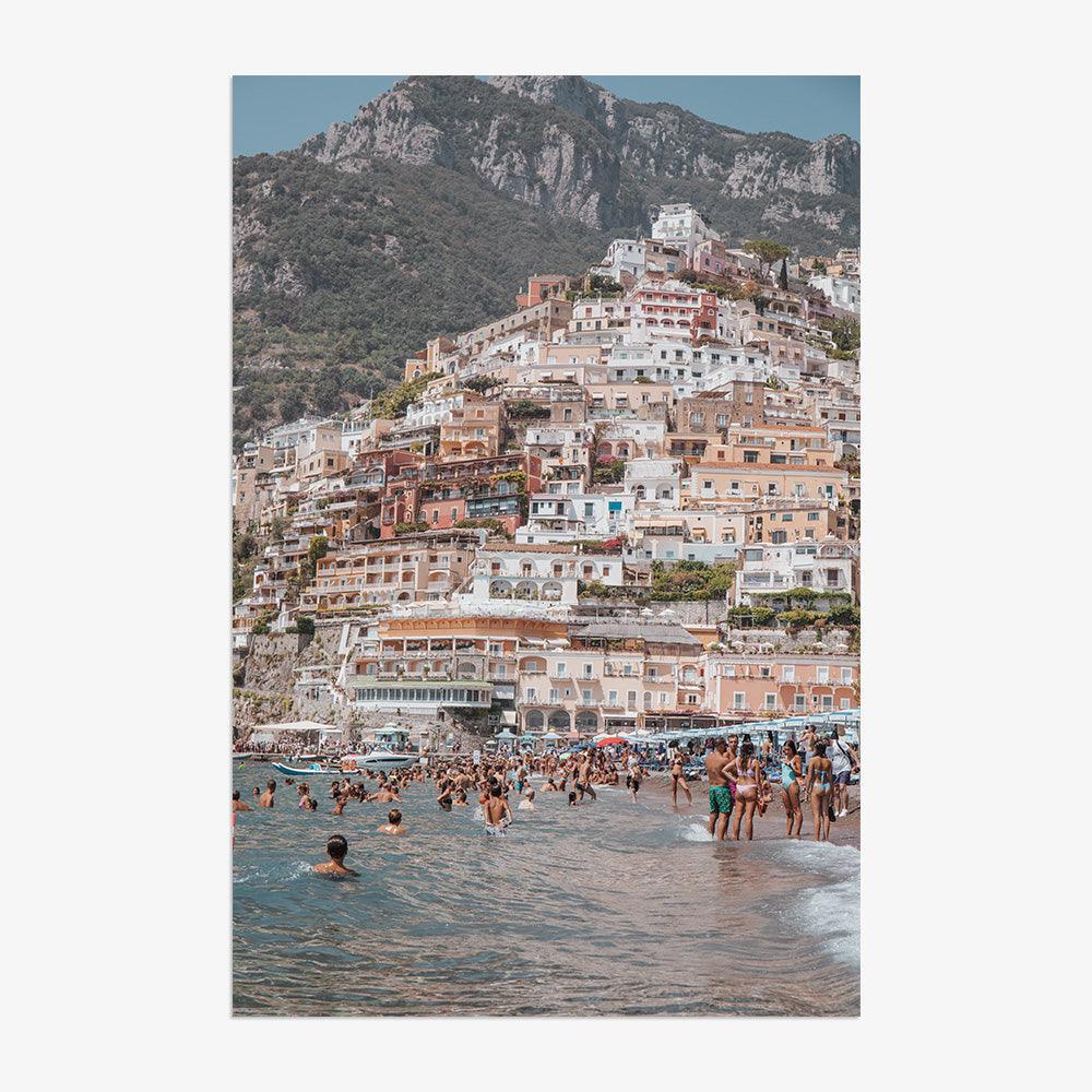 Spiaggia - Image 4