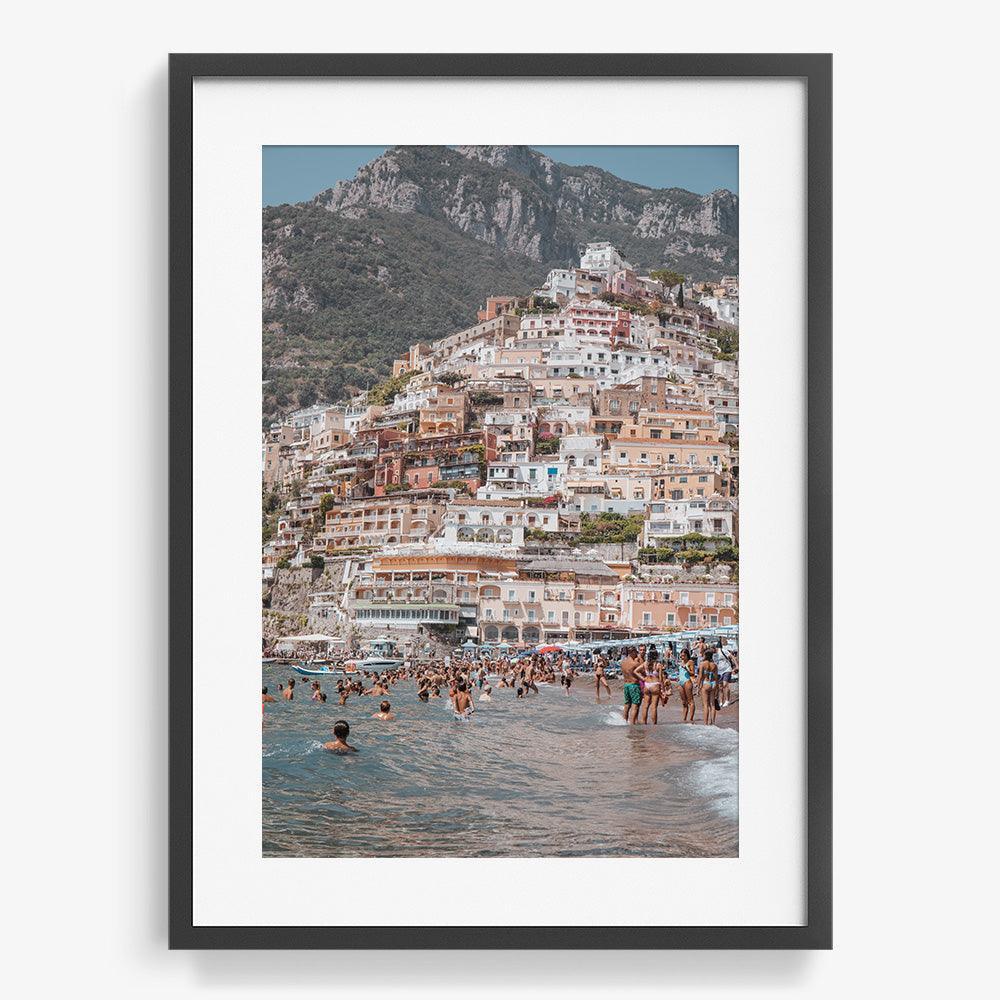 Spiaggia - Image 6
