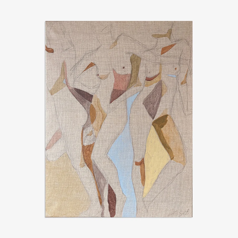 Spiced - Image 6