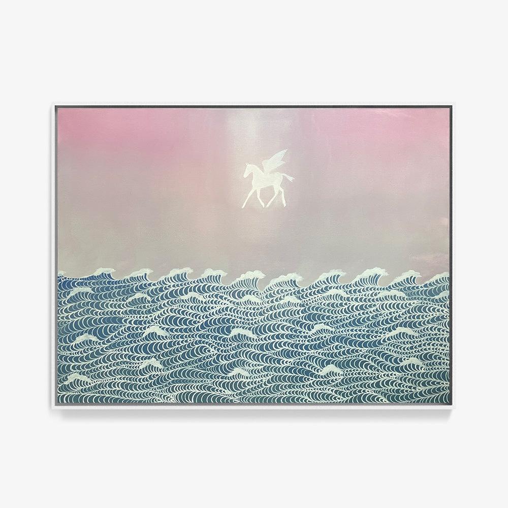 Spirit - Image 3