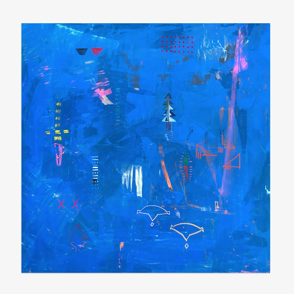 Spirits in Stereo - Image 7