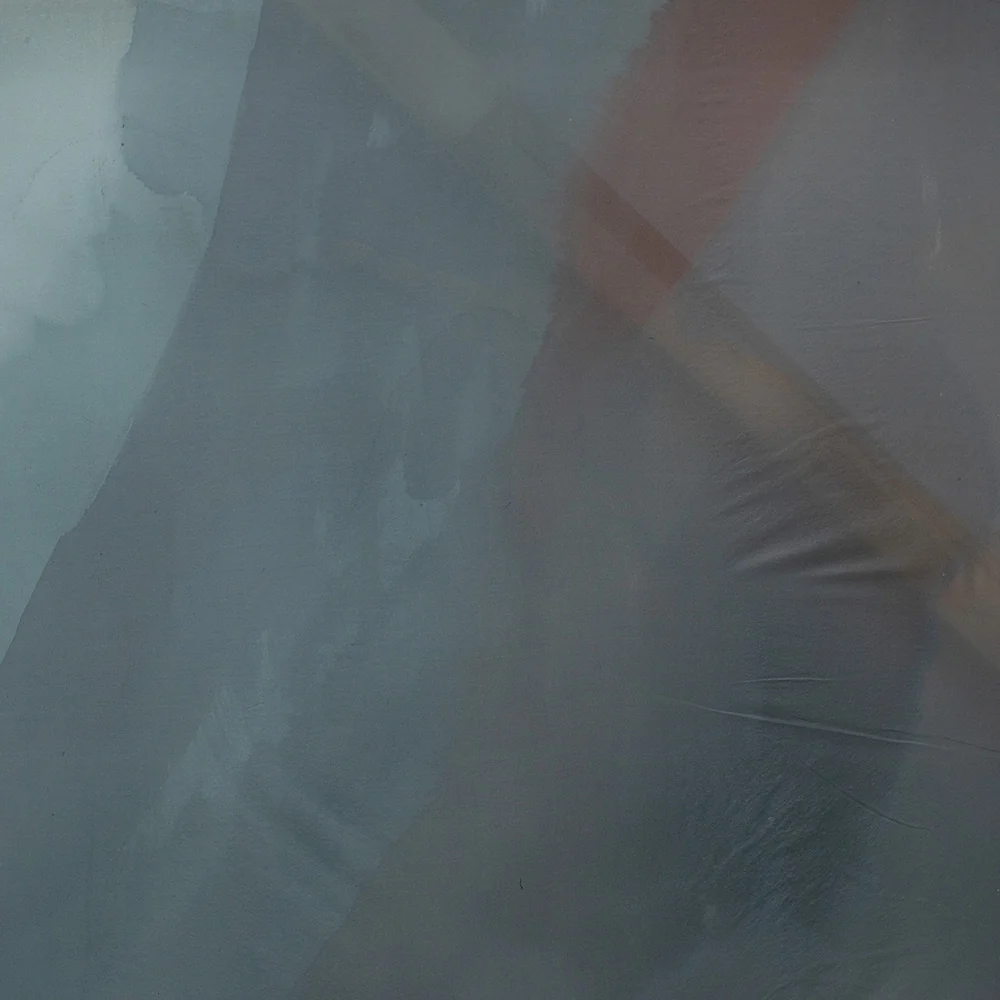 split down the middle - Image 3