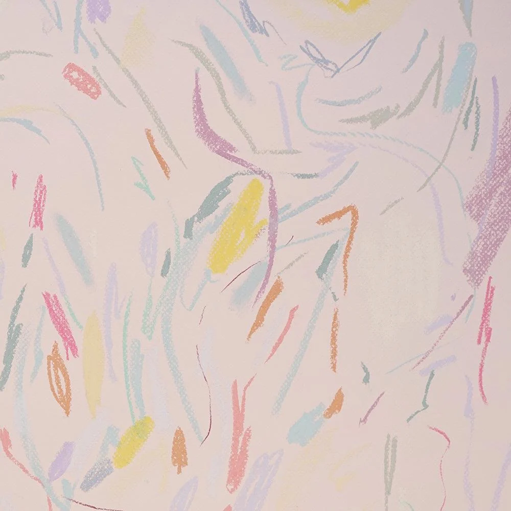 Spring Bloom - Image 3