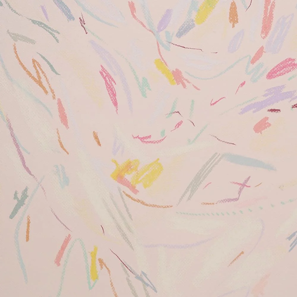Spring Bloom - Image 4