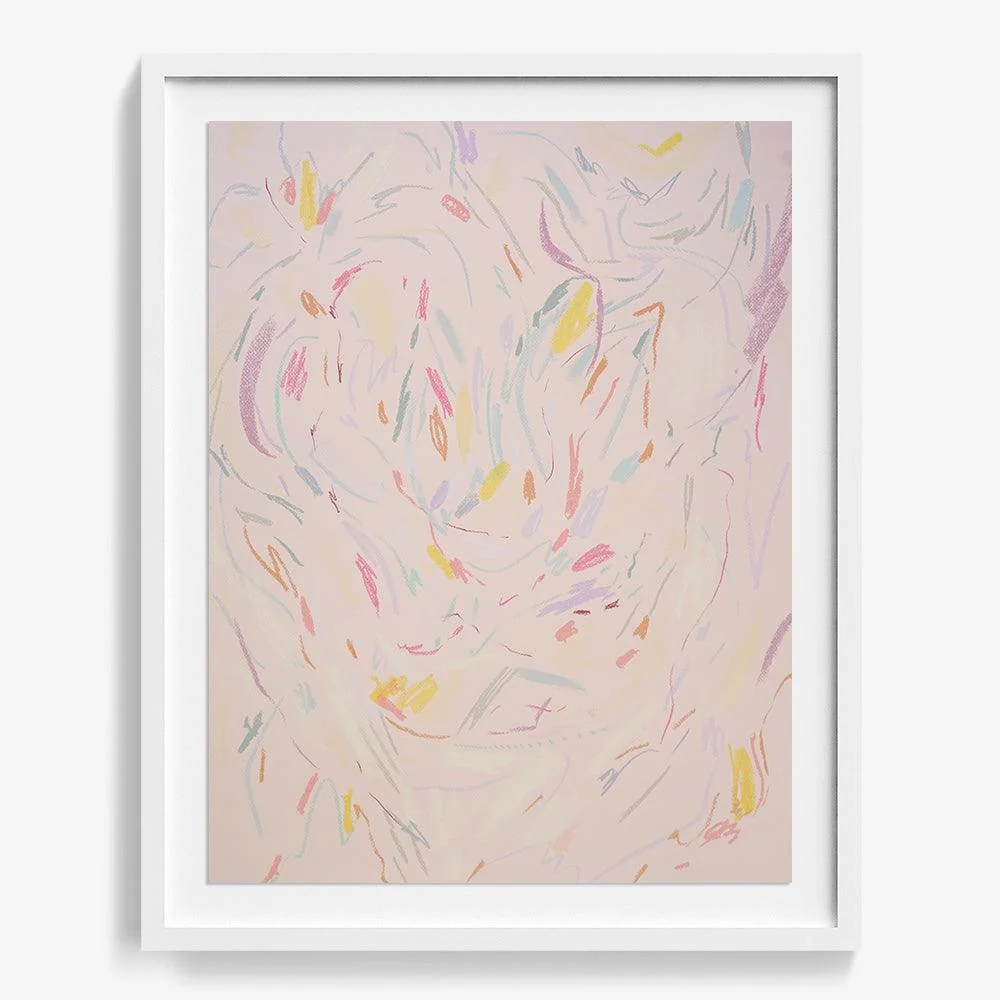 Spring Bloom - Image 5
