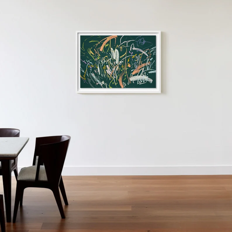 Spring Song - Image 2