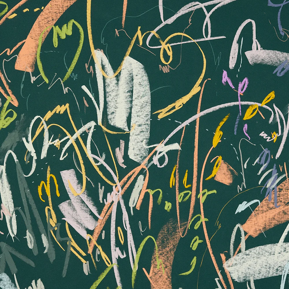 Spring Song - Image 3