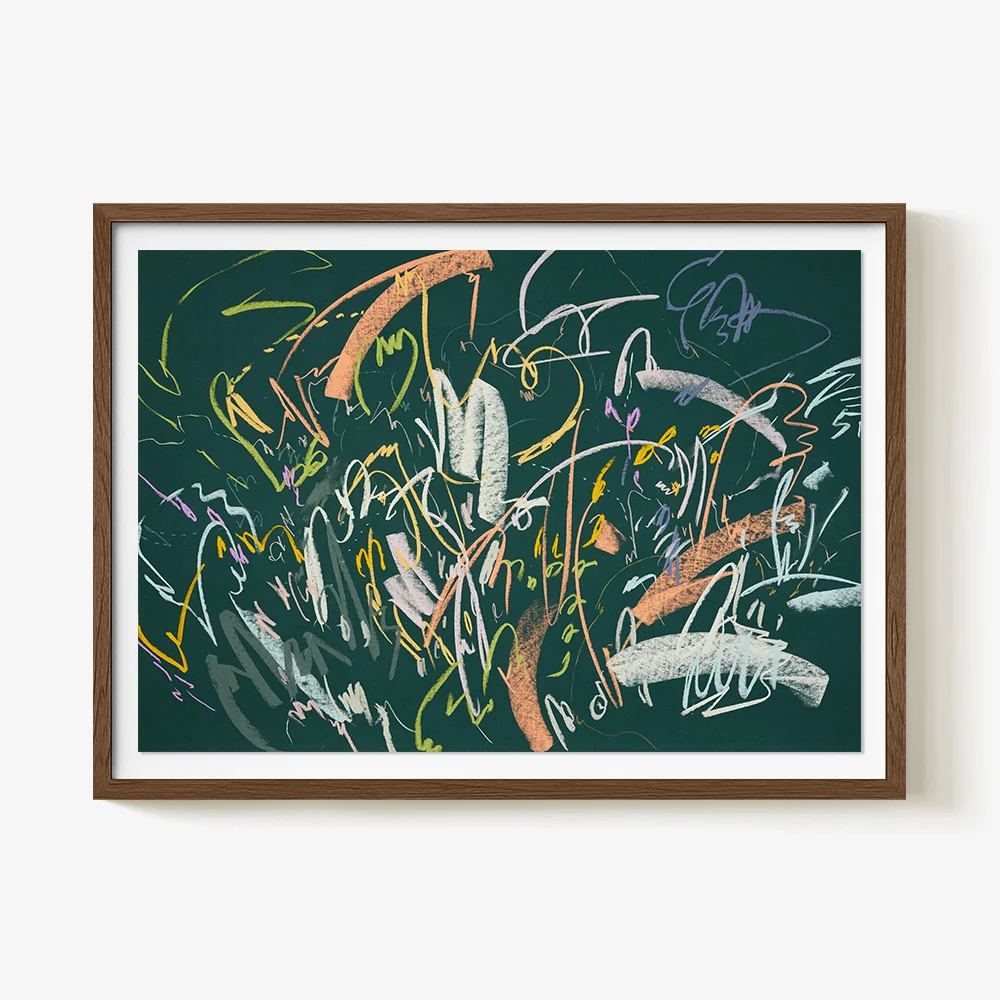 Spring Song - Image 5