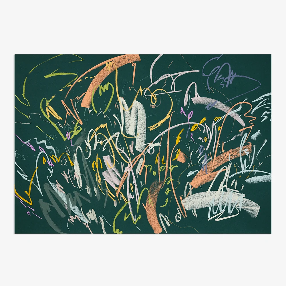 Spring Song - Image 6